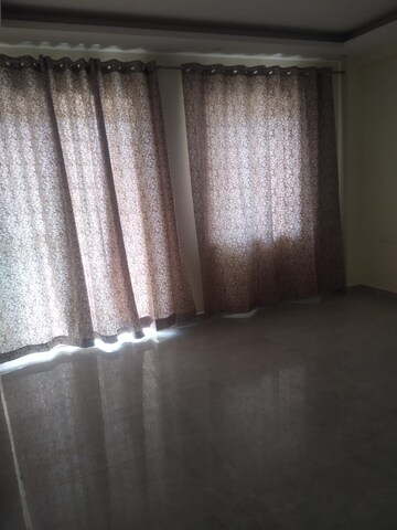 Bedroom in 3 BHK Builder Floor at Ansal API Esencia, Sector 67 – for Rent