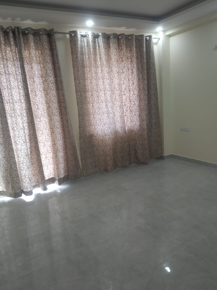 Bedroom, ansal-api-esencia 3 Bedroom 1900 Sq.Ft. Builder Floor In Sector 67 Gurgaon 9510056