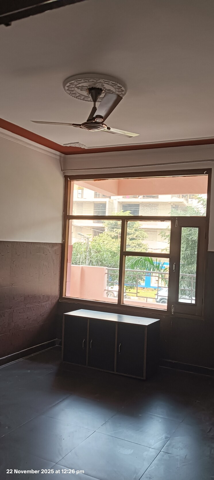 Room, sector 24 4 Bedroom 2400 Sq.Ft. Apartment In Sector 24 Panchkula 9510120