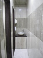 477 Sq.Ft. Office Space in Kanakia Wall Street