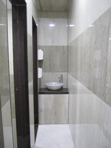  Office Space For Rent in Kanakia Wall Street, Andheri East