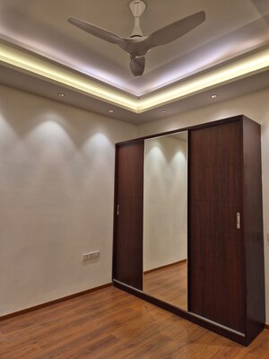 Bedroom in 5 BHK Villa at Greenwood City, Sector 40 – for Sale