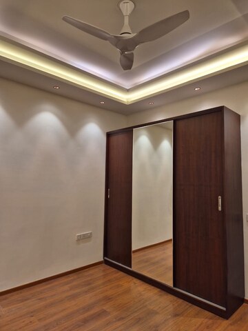 Bedroom in 5 BHK Villa at Greenwood City, Sector 40 – for Sale