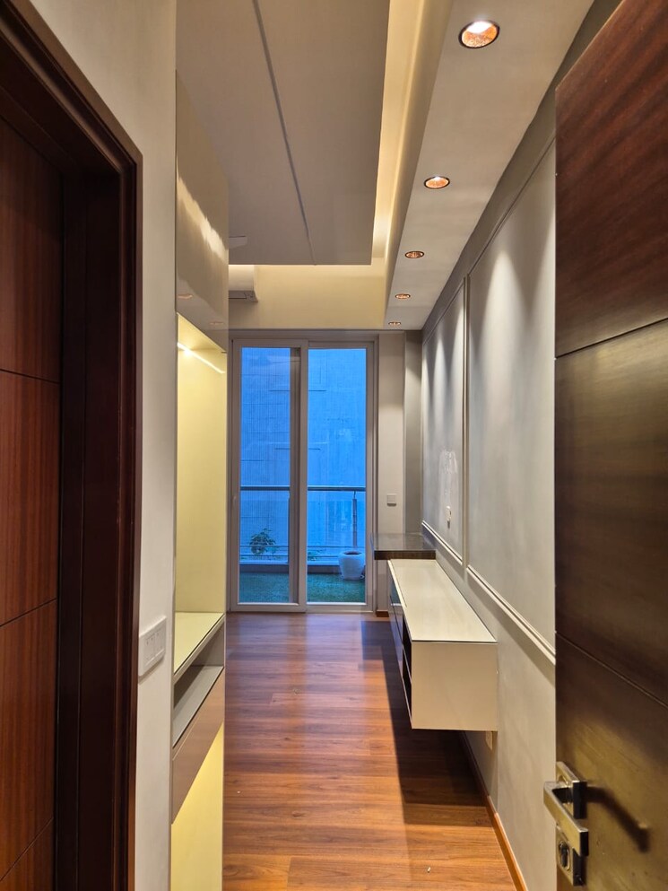 undefined, greenwood-city 5 Bedroom 263 Sq.Yd. Villa In Sector 40 Gurgaon 9510072