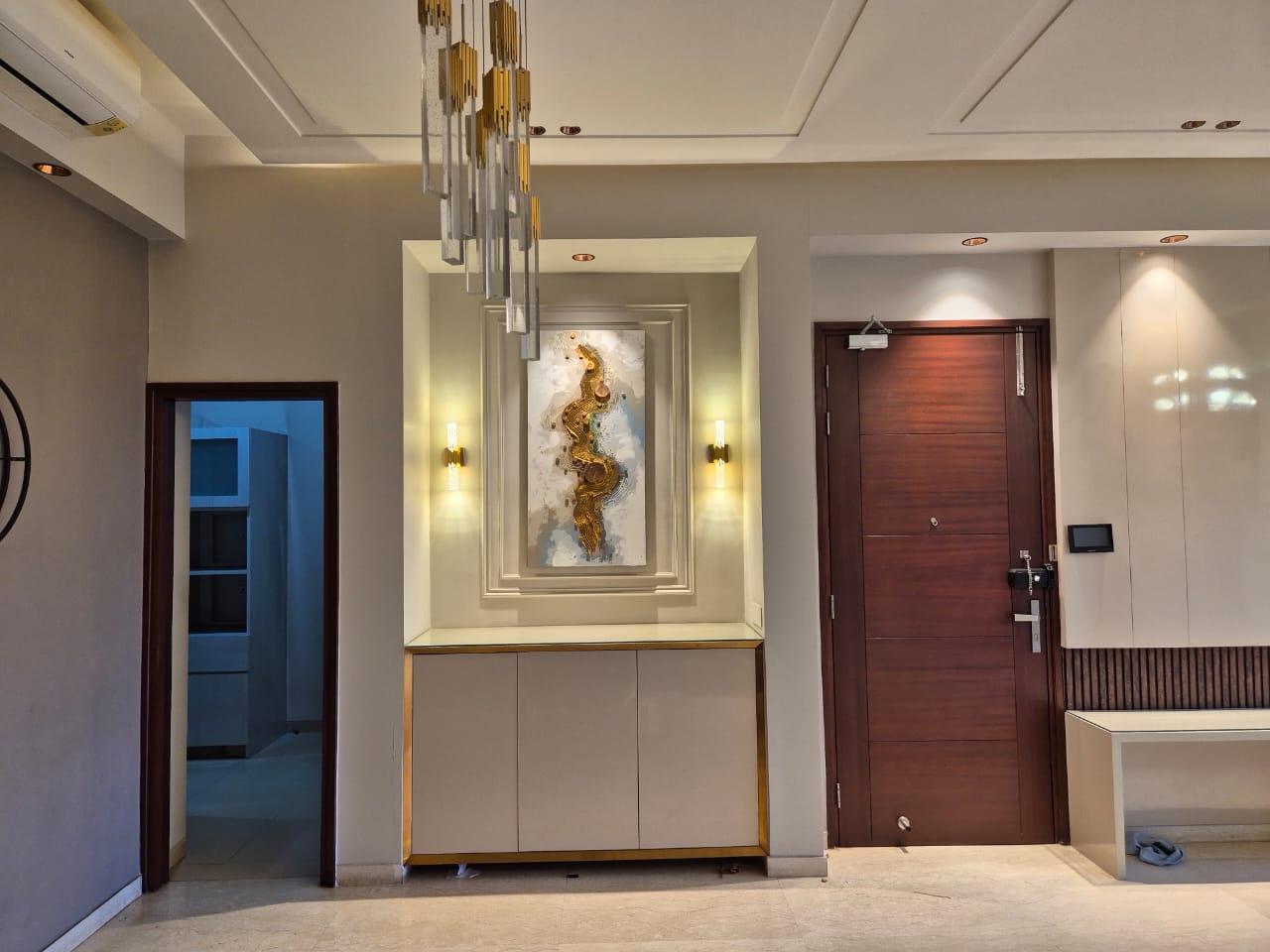 5 BHK + Extra Room Villa For Sale in Greenwood City