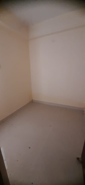 Room in 2 BHK Apartment at SCC Blossom, Raj Nagar Extension – for Sale