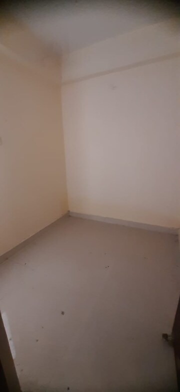 Room in 2 BHK Apartment at SCC Blossom, Raj Nagar Extension – for Sale