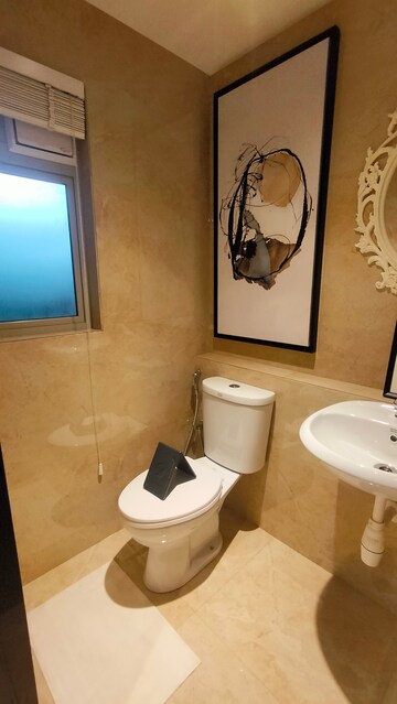  Industrial Plot For Sale in Murbad