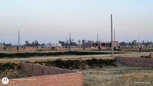  Plot For Sale in Raebareli Road