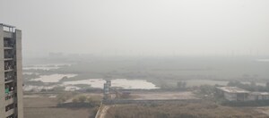 2 BHK Apartment For Rent in Signature Global Signum 107, Sector 107