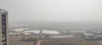 2 BHK Apartment For Rent in Signature Global Signum 107, Sector 107