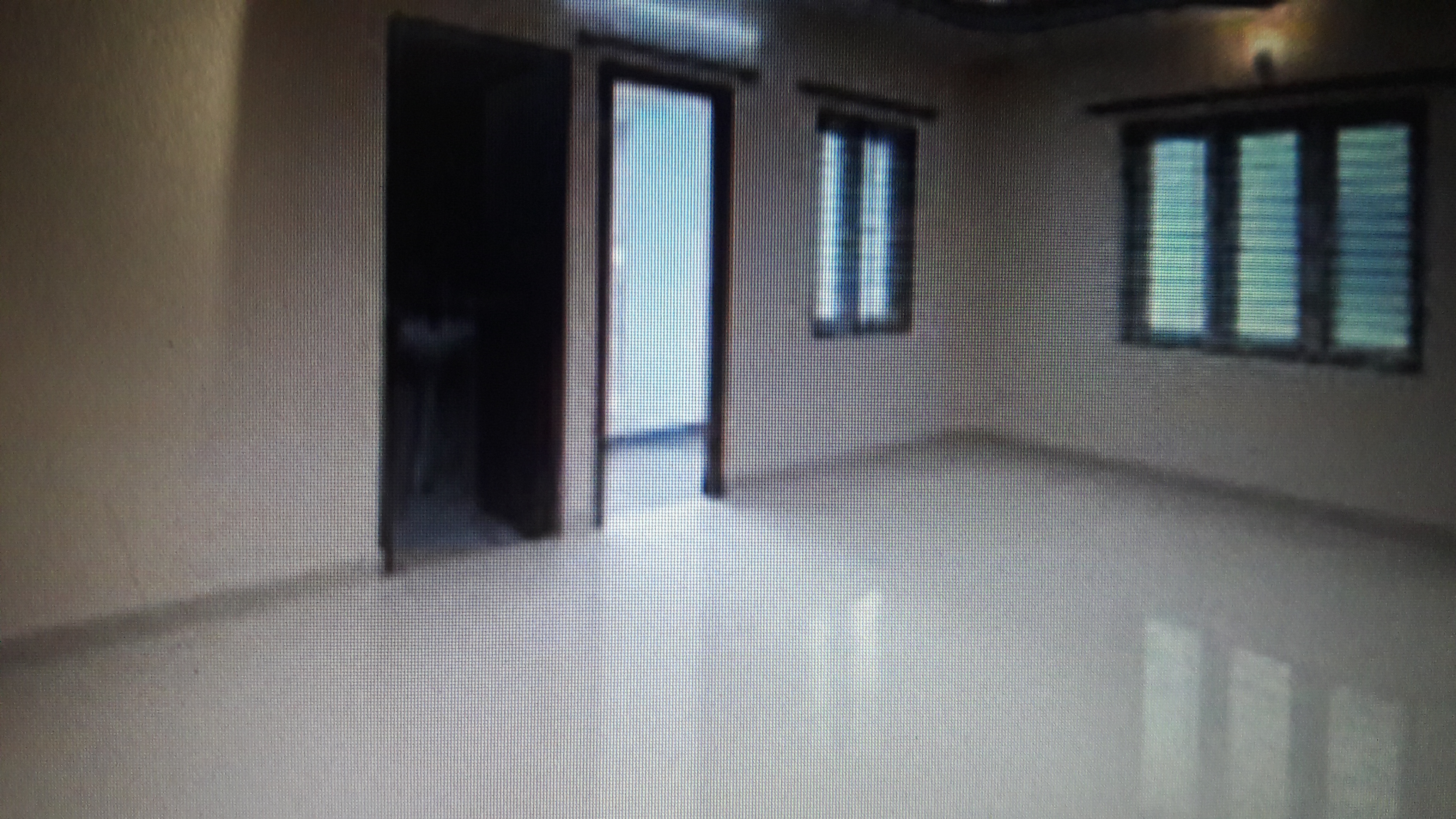 3 BHK + Pooja Room Apartment For Rent in Cross Realtors