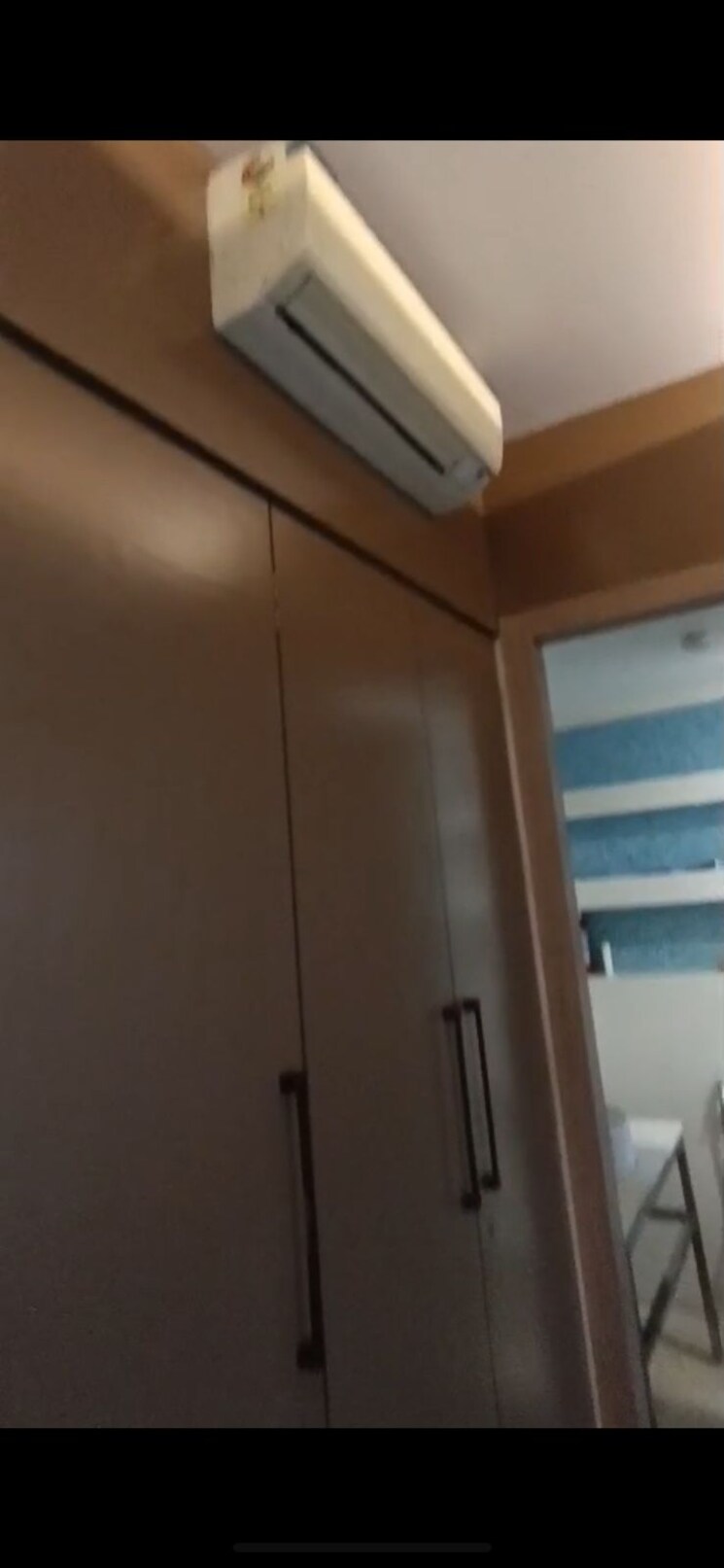 undefined, lodha-fiorenza 3 Bedroom 1100 Sq.Ft. Apartment In Goregaon East Mumbai 9510115