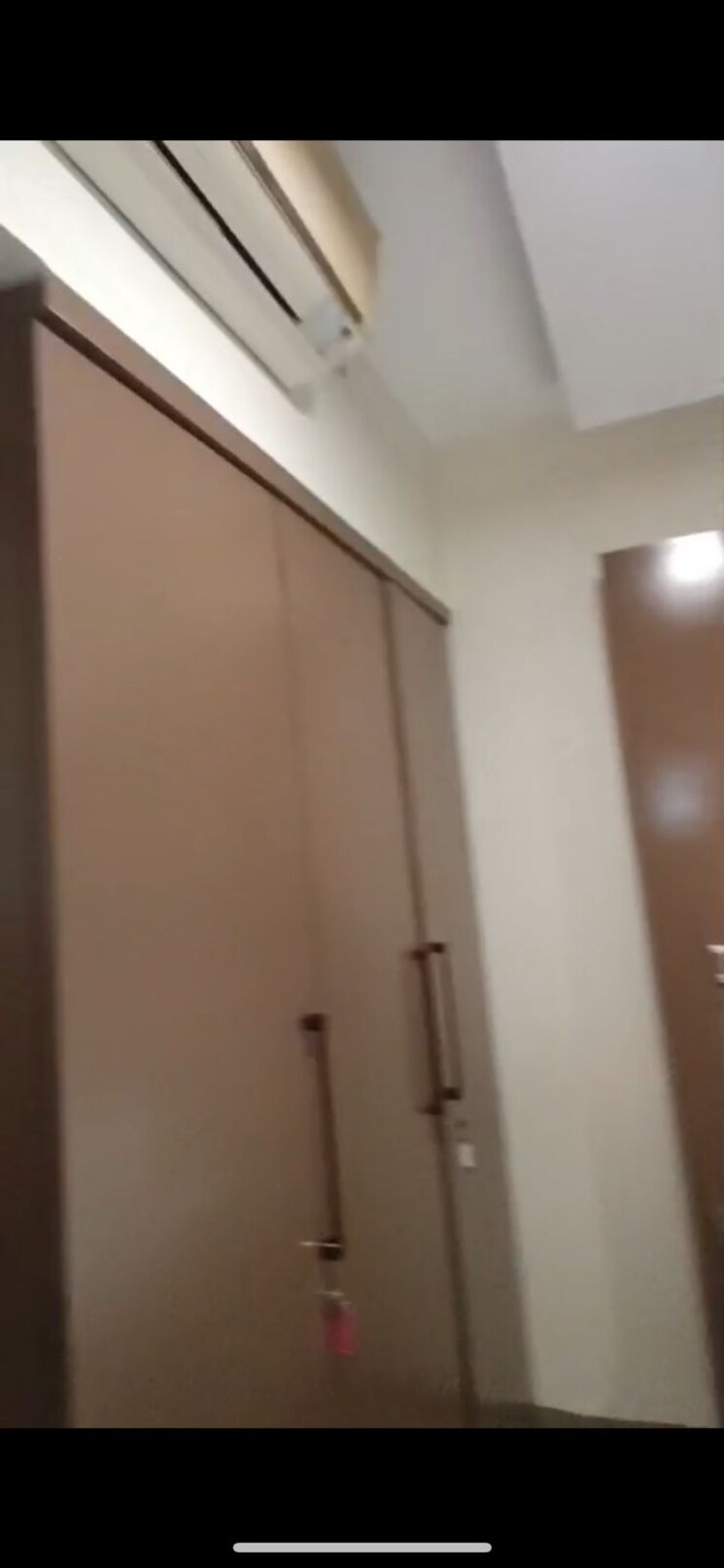 undefined, lodha-fiorenza 3 Bedroom 1100 Sq.Ft. Apartment In Goregaon East Mumbai 9510115