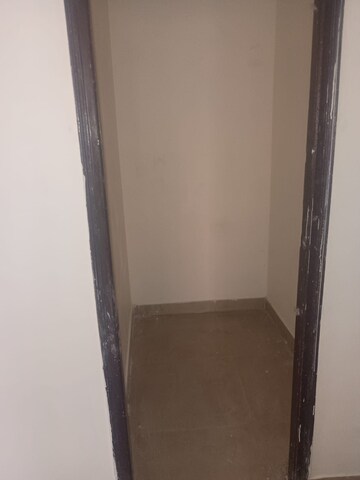 Furnished Amenities in 2 BHK Apartment at SCC Heights, Raj Nagar Extension – for Sale