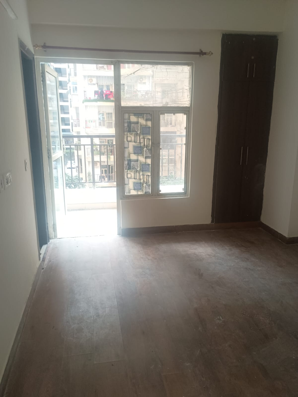 2 BHK Apartment For Sale in SCC Heights