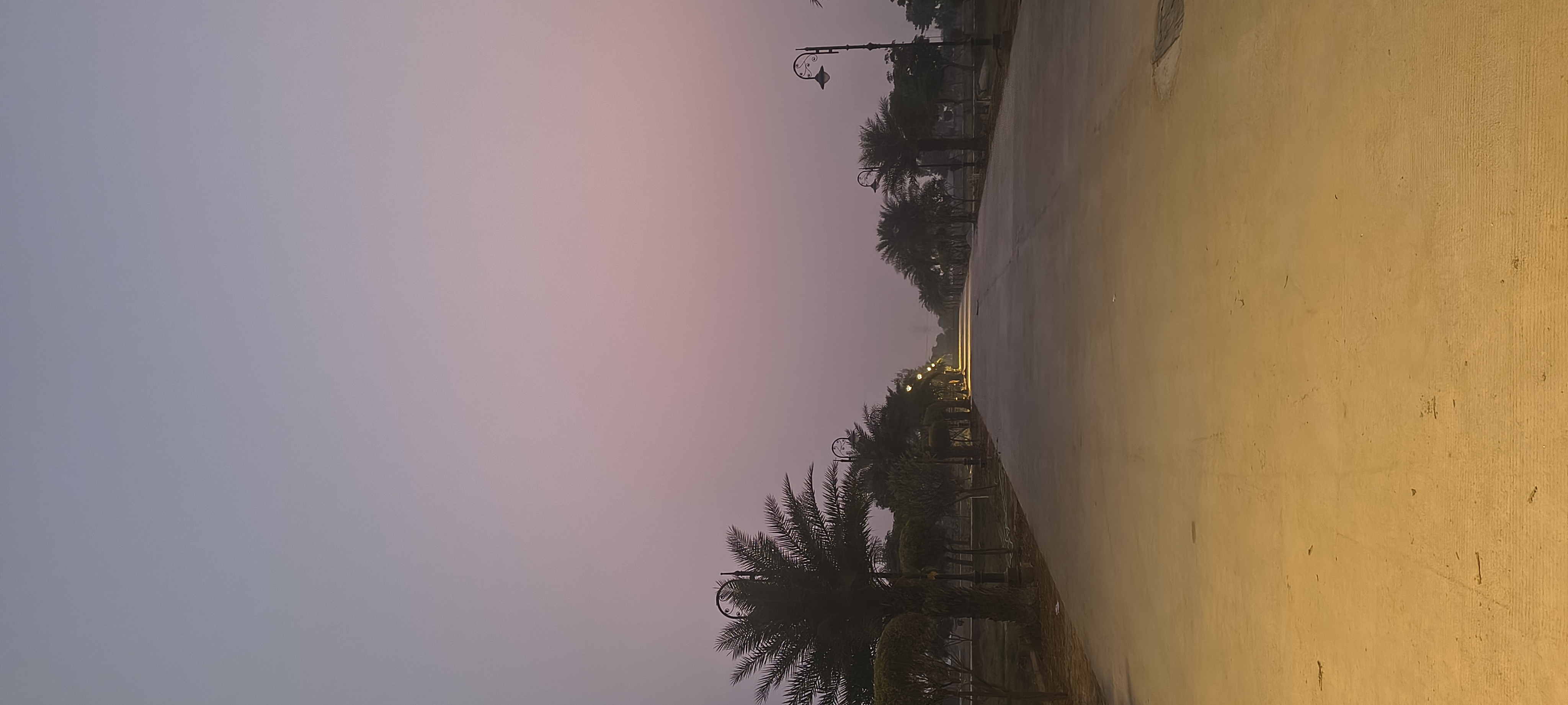 Plot For Sale in Sujanpur