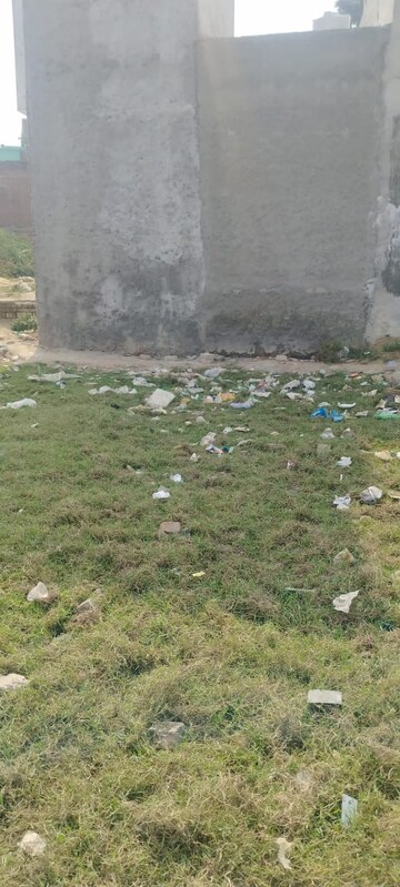  Plot For Sale in Kanchan Vihar, Dlf Ankur Vihar