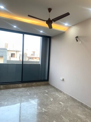 3.5 BHK Builder Floor For Sale in Sushant Lok 3, Sector 57