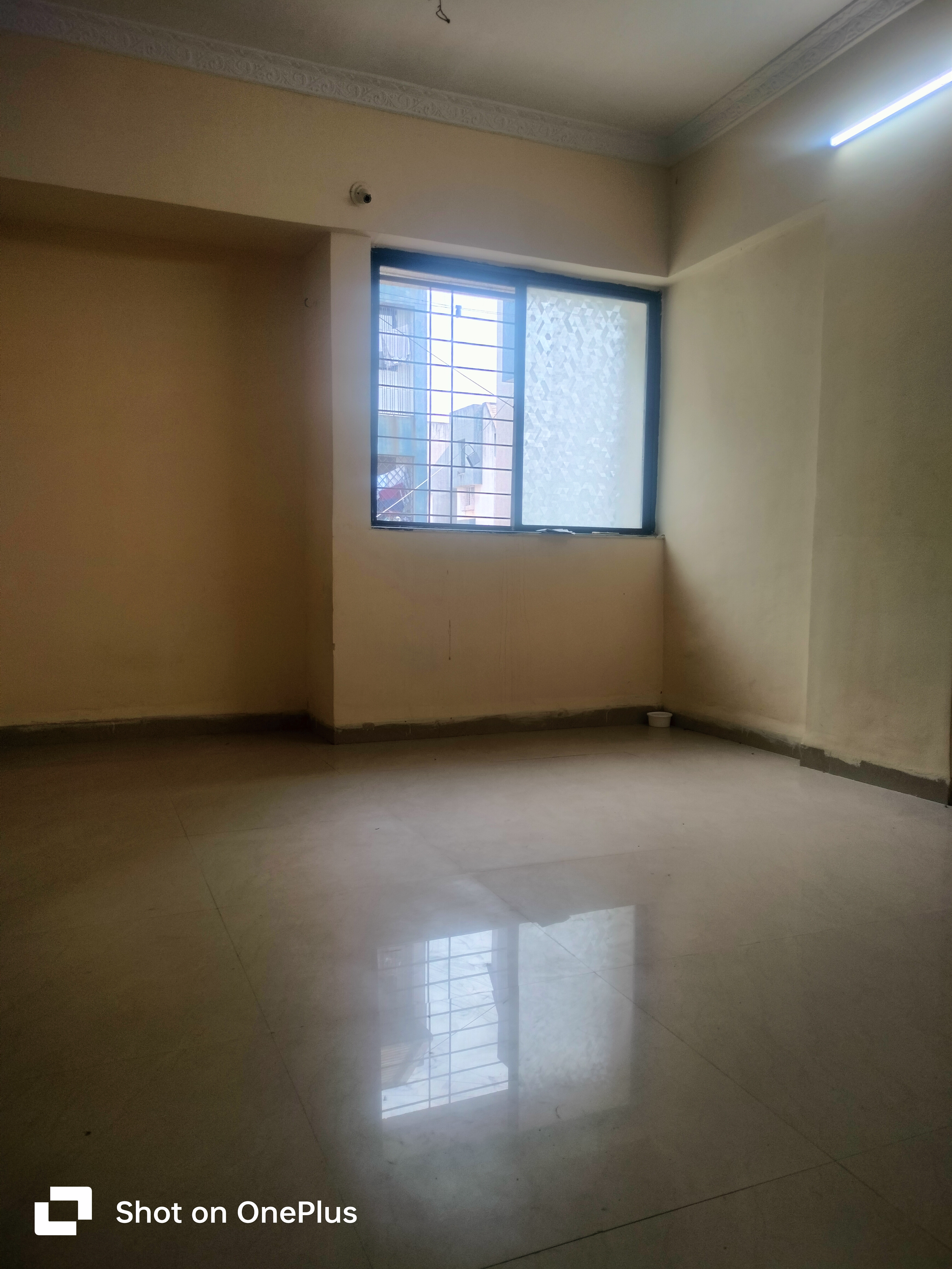 2 BHK Apartment For Sale in Maitri Homes