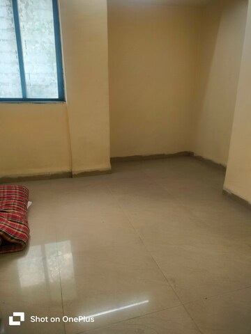 Room in 2 BHK Apartment at Maitri Homes, Yerawada – for Sale