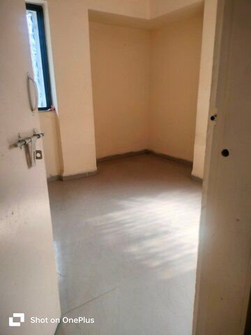 Room in 2 BHK Apartment at Maitri Homes, Yerawada – for Sale