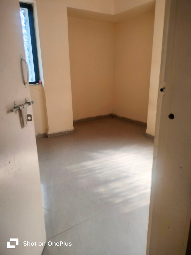 Room, maitri-homes 2 Bedroom 750 Sq.Ft. Apartment In Yerawada Pune 9510167