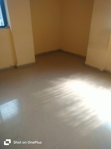 Room in 2 BHK Apartment at Maitri Homes, Yerawada – for Sale