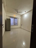 2 BHK + Pooja Room 1020 Sq.Ft. Apartment in Mira Nagar