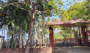  Plot – Garden View at Pali - for Sale