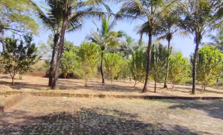 undefined, pali  20 Acre Plot In Pali Navi Mumbai 9510225