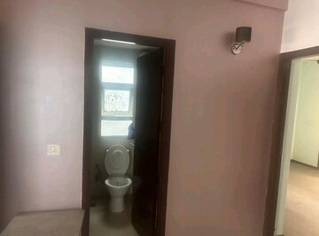 3 BHK Apartment For Rent in BPTP Park 81, Sector 81