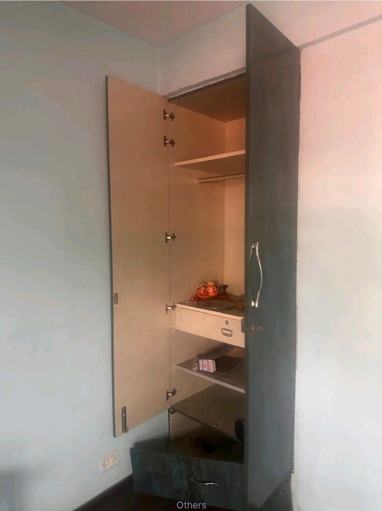 Bathroom, bptp-park-81 3 Bedroom 970 Sq.Ft. Apartment In Sector 81 Faridabad 9510178