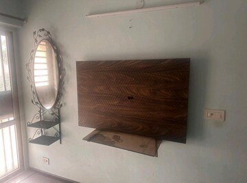 Furnished Amenities in 3 BHK Apartment at BPTP Park 81, Sector 81 – for Rent