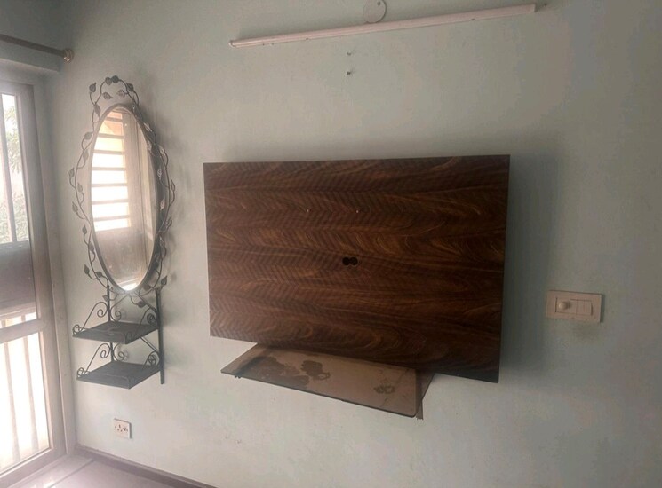 undefined, bptp-park-81 3 Bedroom 970 Sq.Ft. Apartment In Sector 81 Faridabad 9510178