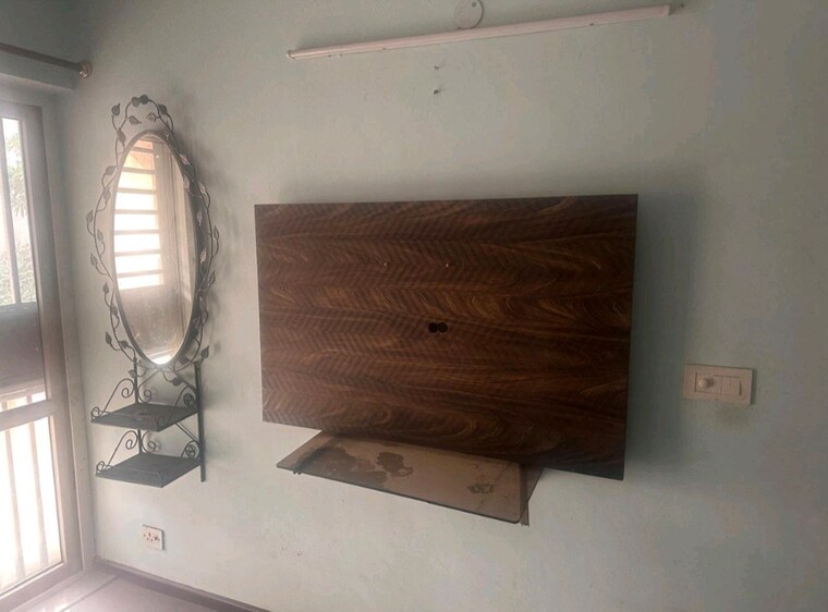 undefined, bptp-park-81 3 Bedroom 970 Sq.Ft. Apartment In Sector 81 Faridabad 9510178