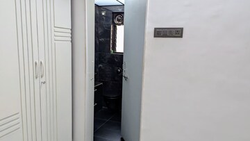  2 BHK Apartment at Mit Olympus, Koregaon Park – for Sale