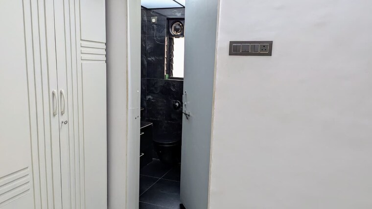 Other, mit-olympus 2 Bedroom 1250 Sq.Ft. Apartment In Koregaon Park Pune 9510153