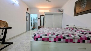 2 BHK Apartment For Sale in Mit Olympus, Koregaon Park