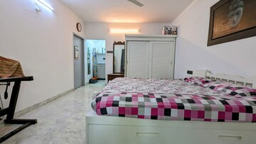 2 BHK Apartment For Sale in Mit Olympus, Koregaon Park