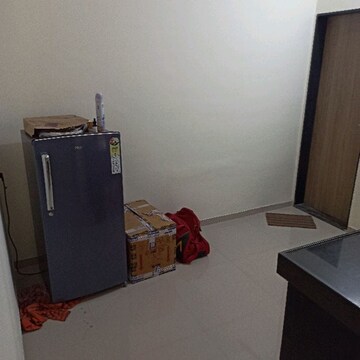 1 RK Apartment For Rent in Nyati Elysia, Kharadi