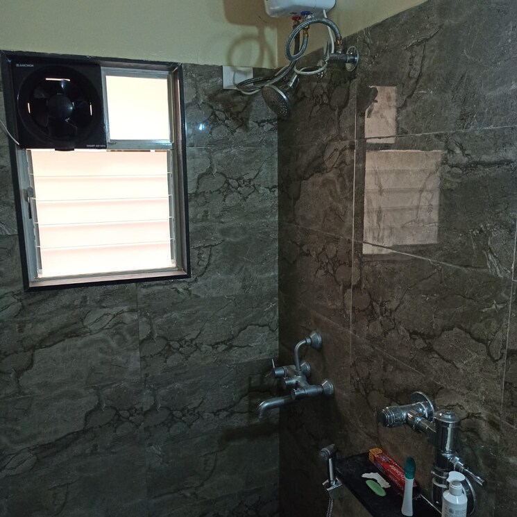  Parking, nyati-elysia 1 RK 350 Sq.Ft. Apartment In Kharadi Pune 9510197