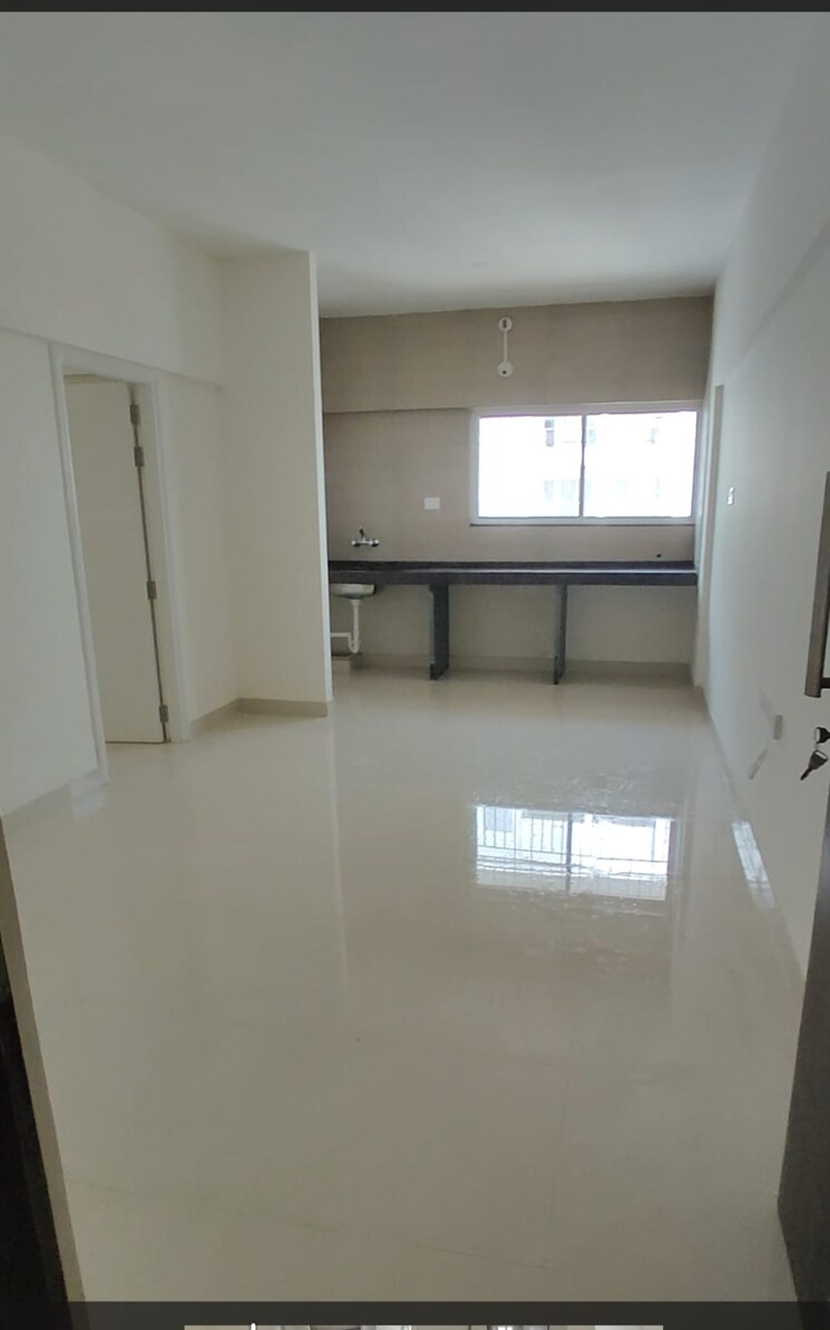 Bathroom, nyati-elysia 1 RK 350 Sq.Ft. Apartment In Kharadi Pune 9510197