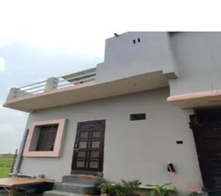 Plot For Sale in Super MIG