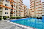 3 BHK + Pooja Room 1599 Sq.Ft. Apartment in Mahaveer Celesse
