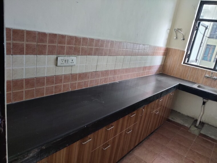 Kitchen, sector 23 2 Bedroom 1341 Sq.Ft. Builder Floor In Sector 23 Gurgaon 9510525