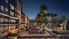 Plot For Sale in Mangalmurti Residency