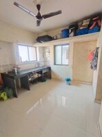 3 BHK + Pooja Room 1007 Sq.Ft. Apartment in JP North Barcelona