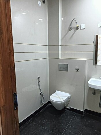 2 BHK Builder Floor for Sale in Rohini Sector 24, Delhi