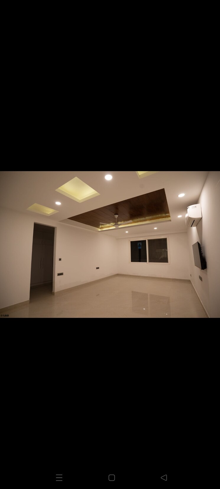 Kitchen, suncity-heights 3 Bedroom 2342 Sq.Ft. Apartment In Sector 54 Gurgaon 9510216